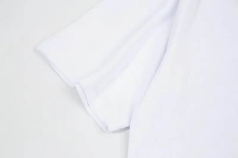 Dior XS-L xetr115 (5)